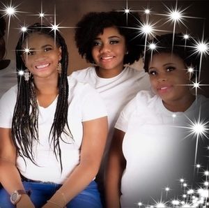 Meet your Posher, Autumn